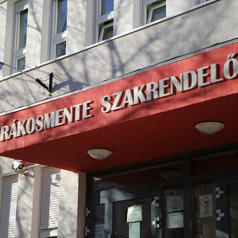 Ingyenes csapás