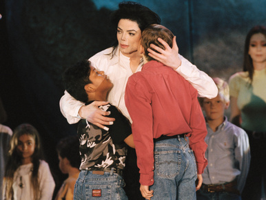 5 Michael Jackson-szám, ami különösen rosszul cseng a Leaving Neverland óta