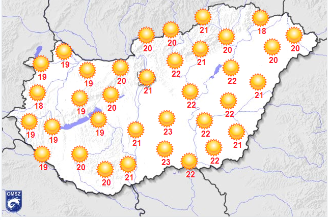 időjárás.PNG