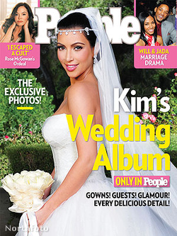 kim-kardashian-wedding-dress