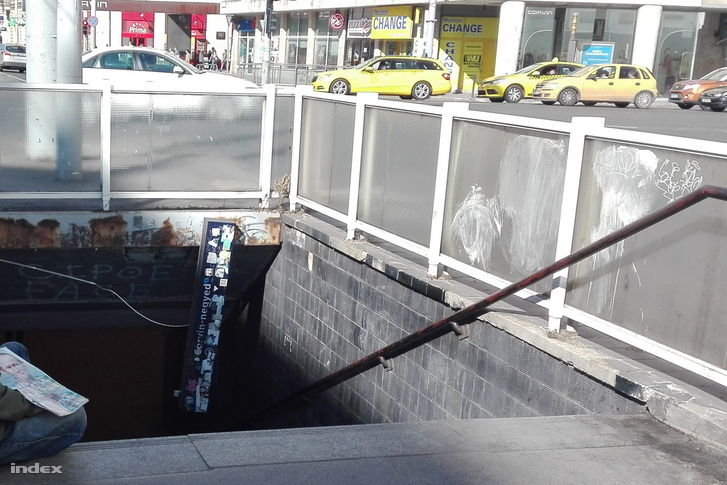 IMG 20190331 154329[1]