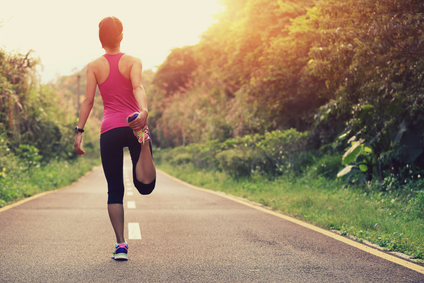 futás térdfájdalom kezelése duzzadt ízület a nagy lábujj hogyan kell kezelni