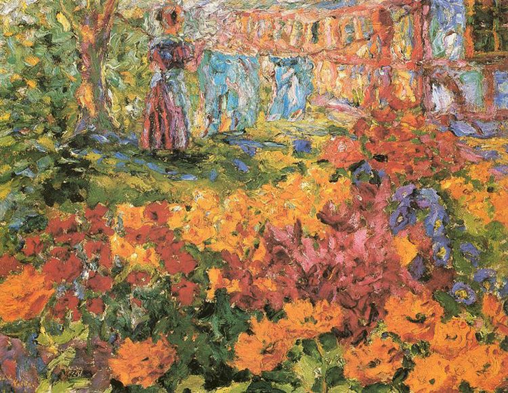 flower-garden-1908.jpg!Large