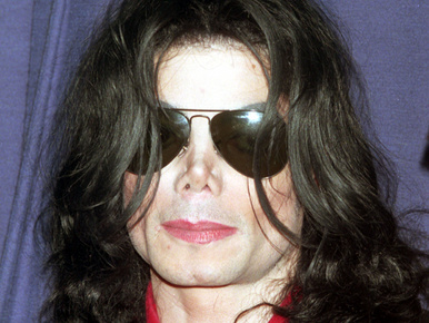Michael Jackson keresztlánya hiszi, hogy Jacko ártatlan az őt ért vádakban
