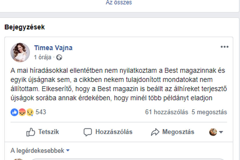 vajna-tímea-fb