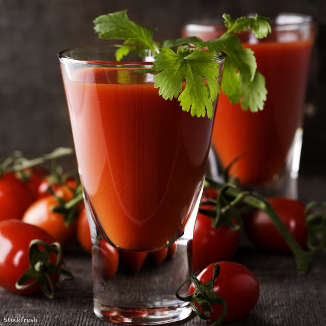 stockfresh 565018 fresh-tomato-juice-or-bloody-mary sizeM
