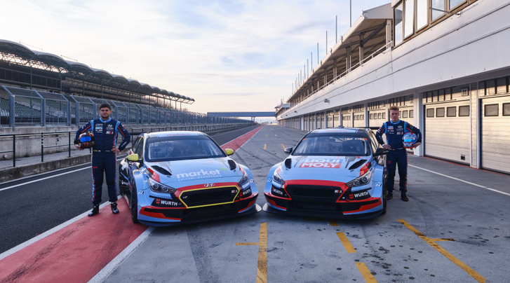 m1ra hungarorginteszt DSCF3567 2019-04-01 15.02.09