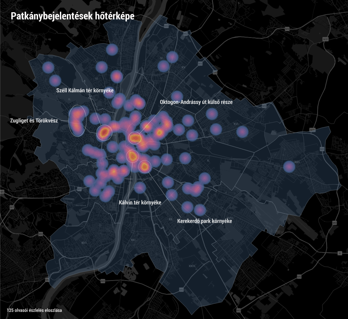 patkanyterkep.png