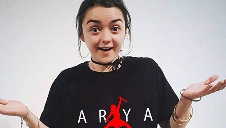 arya-stark-challenge-takes-over-social-media