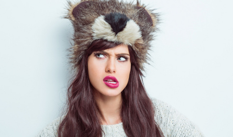 Csak a sasszeműek szúrják ki a cukrot