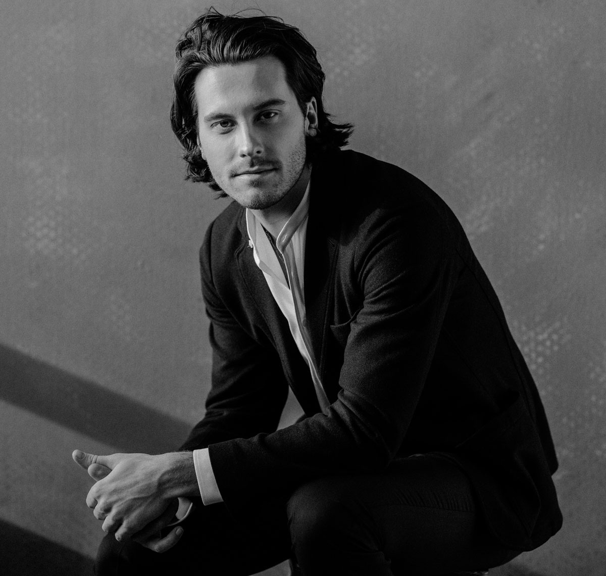 8 ponttal a bronzérmet az észt Victor Crone kapta.