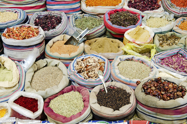 stockfresh 1253137 spices-in-middle-east-market-cairo-egypt size