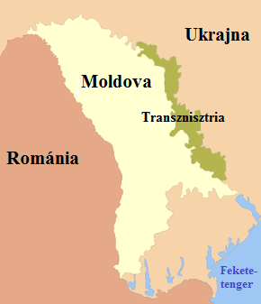 Transnistria-map-hu.png
