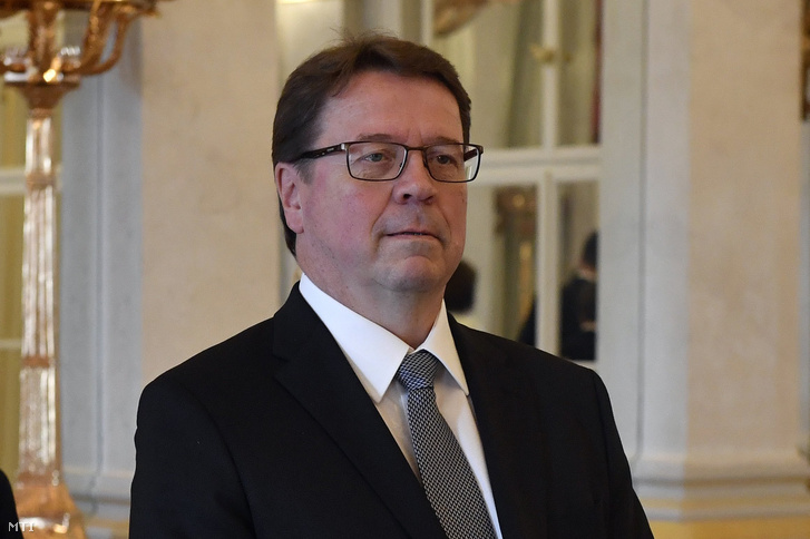 Markku Virri