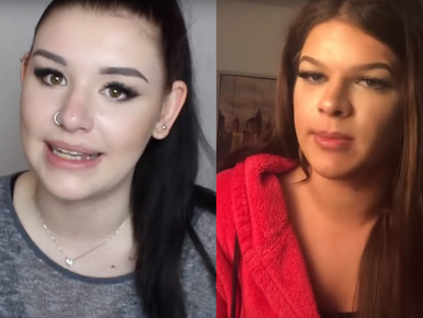 Csisztu Zsuzsa és egy másik influenszer is támadja az egyik leghíresebb magyar Youtube-sztárt