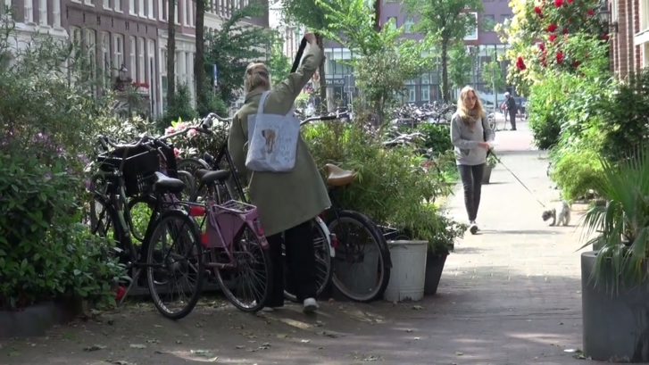 Screenshotter--AmsterdamsRemoving10000ParkingSpacesSeewhatspossi