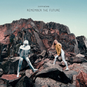 Ionnalee Remember the Future