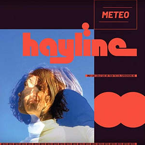 MeteoHayline