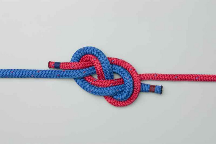 Figure-8-Bend