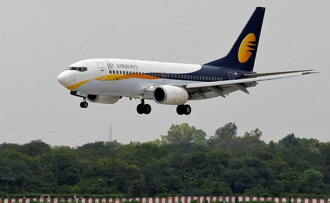 rg32rhfo jet-airways 650x400 19 March 19