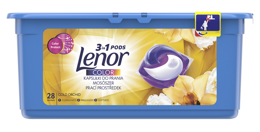 lenor.png