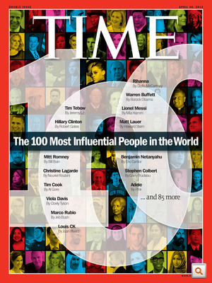 TIME-100-Cover