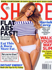 Mariah-Carey-weight-loss-Shape