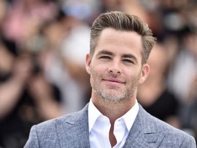 Négyesfogat – Chrisek, akik meghódították Hollywoodot