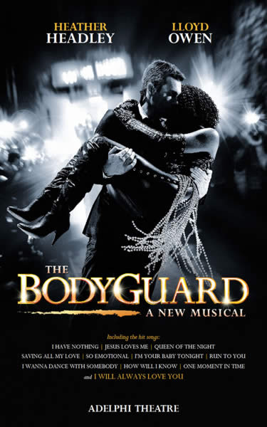 The-Bodyguard-Poster-
