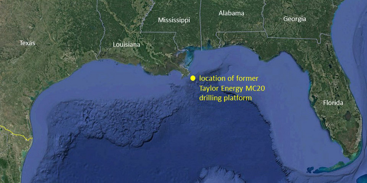 MC20-locator-map