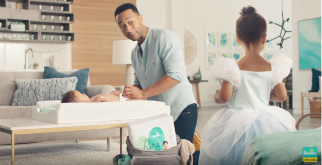 P&G apasági 5.png