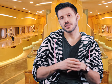 Több milliárdos biznisz a Youtuberkedés!