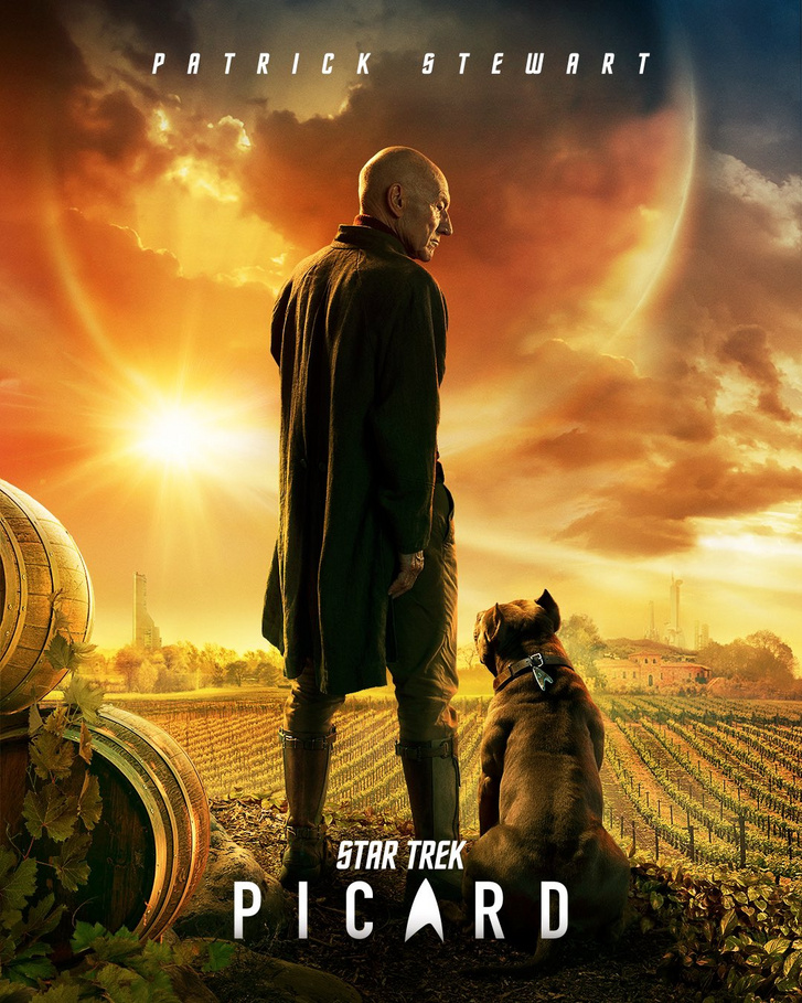 poster-Star-Trek-Picard