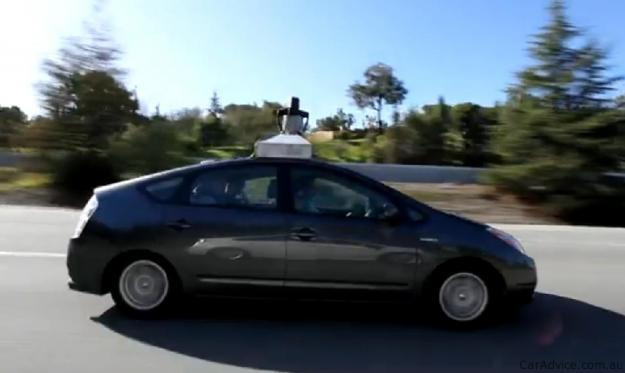 Google-robot-car2-625x373