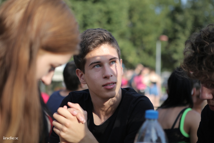 Balázs