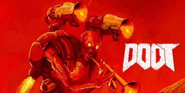 doom-toot-poster