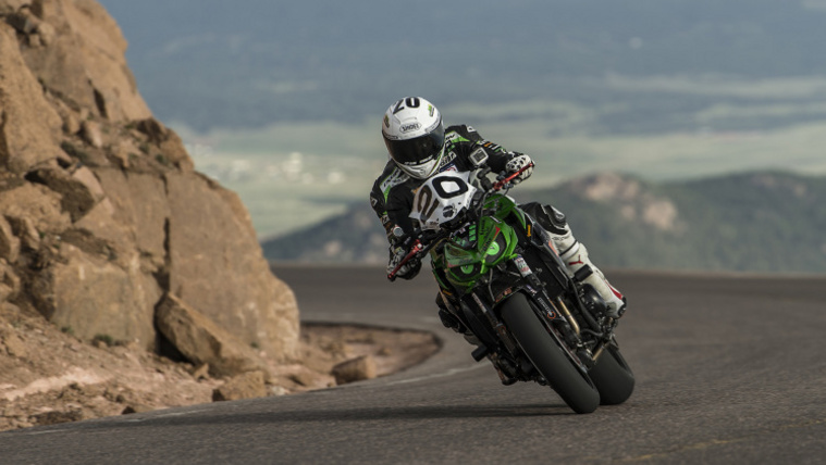 64-pikes-peak-2016-p2-1