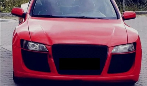 sebesség társkereső auto vállalkozó