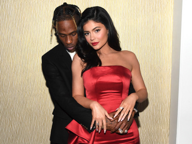 Kylie Jenner szülinapi banzájánál nem lesz drágább buli ezen a nyáron