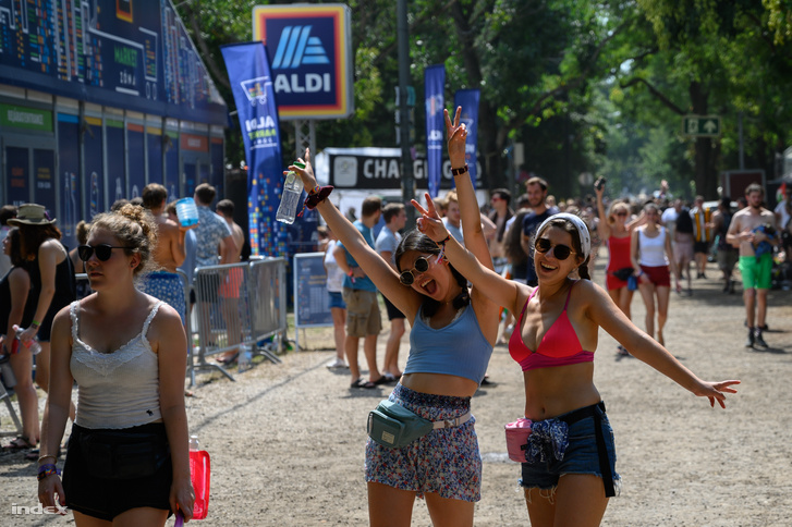 VT Sziget-kozszolg-14