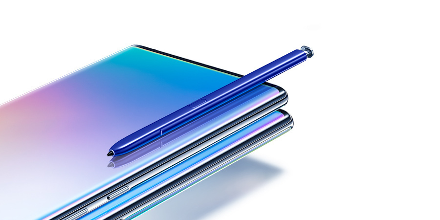 Note10