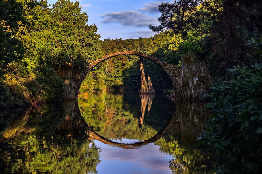 rakotzbrücke-kép