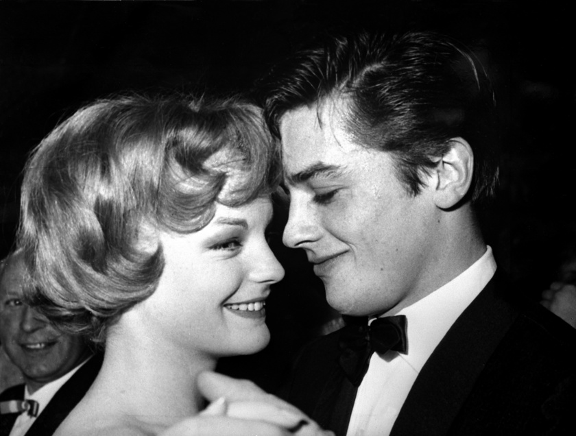 alain-delon-meghalt-1