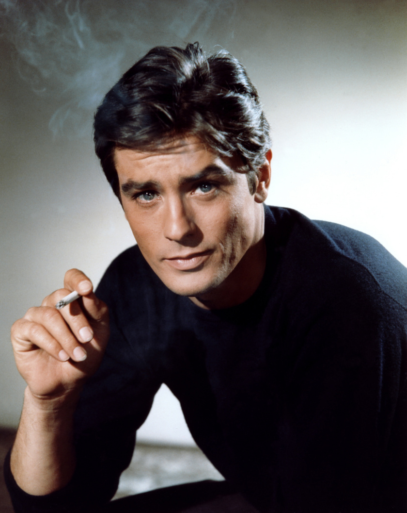 alain-delon-meghalt-2