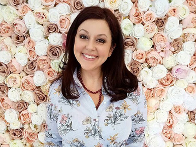 Erdélyi Mónika még a feltételezését sem érti annak, hogy a Mónika Show megrendezett volt