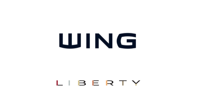 logo wing 2. .png