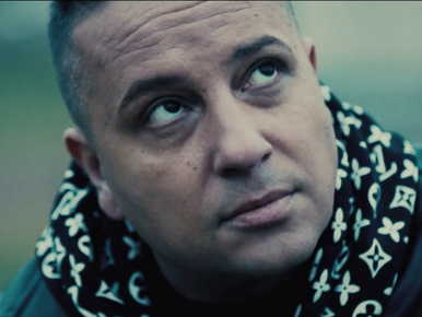 Magához venné idősebb gyermekét L.L. Junior – a rapper ügyvédje szerint az édesanya nem alkalmas a fiú gondozására.