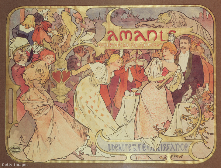 mucha