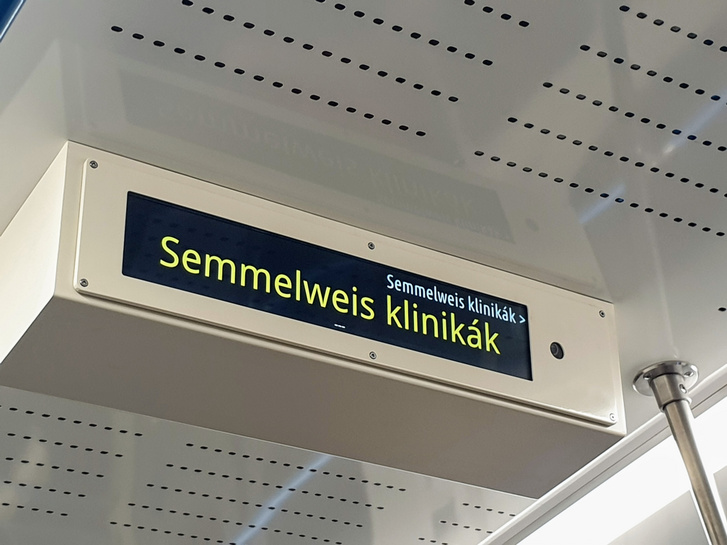 semmelweisk
