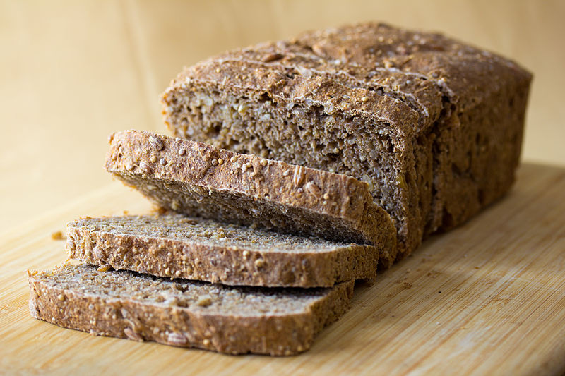 Tényleg ne együnk kenyeret, ha diétázunk? A dietetikus válaszol! | cserkotrade.hu